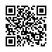 QR Code for 1JwTYMuYWMVX54553MXvAwBX2gCqf3VP7