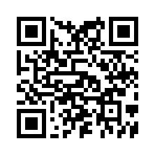 QR Code for 1JwTcY65sGv3Fa1DbWRokLS3fUcVZHH1Lf