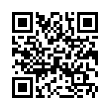 QR Code for 1JwTfaWrbWV8agoBKWrtamGHNd9cYQmumn