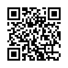 QR Code for 1JwTmCByU323djUJSdf8CWpoLhtT6V3Xrf