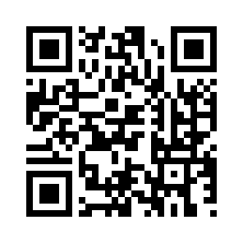 QR Code for 1JwTnNAsfpPxJfayqbtEd4s5WDFkh3Wpha