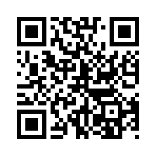 QR Code for 1JwToCPz2uukbqpLUbzutbLRUEyu5oLmDg