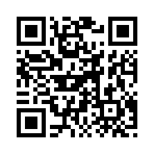 QR Code for 1JwToeZuKSYoddrGU33khzwYQ9uWtUHdVT