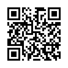 QR Code for 1JwTorczJ29ZJDof5fXw2bCKsztSYTYhwz