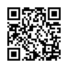 QR Code for 1JwTt8VCmKA7PcXVyoDPoiB1RVXUVopY8H