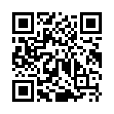 QR Code for 1JwTwEZz6S2qQiPH2YdBZPVNBmEZrPFTvb