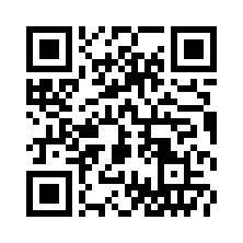 QR Code for 1JwTyu1pmNkQUW3zaKQo7sjE9NRS2n12JV