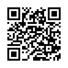 QR Code for 1JwU1qSNhvPyFYuo12BJVJes14W1KyAC49