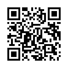 QR Code for 1JwU4X551WSFq1NHMWNMntYjs4eSbVfAiE