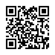 QR Code for 1JwU697AagsNCNZW7te8wvbWb33hP9CLKQ