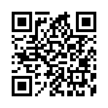 QR Code for 1JwU6KLd7VTxFiMf23mFEAcgfuJyRatKDB