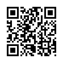QR Code for 1JwU9BaVqaSQevJixtEMmcCcsGvWwpgLhY