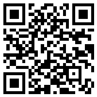 QR Code for 1JwUCW2bD4eVLABGwwBeiHvnEmTurspAQE