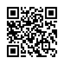 QR Code for 1JwUCk2qFBpXzDjGVCcdCd1P5wfivBgpuC