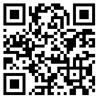 QR Code for 1JwUDo2qzAz3o2fvbLinqJsHa6y9sdWHeT