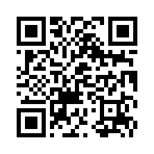 QR Code for 1JwUDuH75fAfcdL95JSNvBaSNkBVM3a8T2