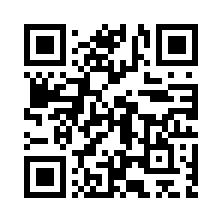QR Code for 1JwUEqDvpP8PjXSDM4e5bYrgLRbjKANVoK