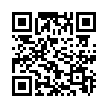 QR Code for 1JwUHtCEhG7cWSsPeU6DeoBCY2eekdcP8J