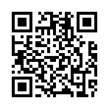 QR Code for 1JwUJXwHfwreqAPnd4Q1TCfo5mbzyEvPpG