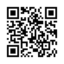 QR Code for 1JwUNDzChWKP8hcpcfmAtK7Bi9padcty6G