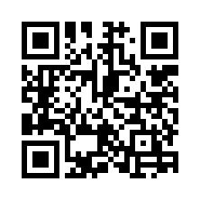 QR Code for 1JwUPuCJfcdutY2N2NSpxCjBMSFzRoQgKc