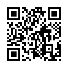 QR Code for 1JwUQG18B3gah7d5kTcfTHdRw9mCUxusmy