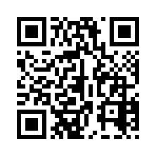 QR Code for 1JwURFDnPqDW4Pe2Fx6WNn4eV2LLgQMk23