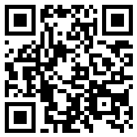 QR Code for 1JwURo6dhoCheecYrzavkaPJar4dBTo81T