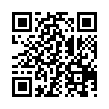 QR Code for 1JwURxLwchnTfEtkPChfiPaXKwkR65UbUv