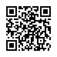 QR Code for 1JwUTssamFhKnpMyjCCKmLkGd4J8xd1aXk
