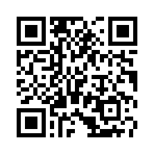 QR Code for 1JwUUepmmPBiHo6kbwEJDSvrMMg66CVdL8
