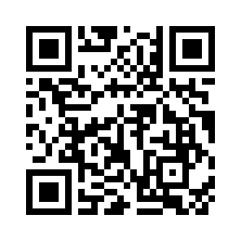 QR Code for 1JwUUs6GKYohv5xXKnPoc4TcEPZMAEkJsN