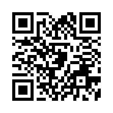 QR Code for 1JwUZPse4JyiFAdhfDarnVFFtXGf4SVGxn