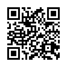 QR Code for 1JwUbZCb4Mtur9Brzc6j5Yc7bw2CfFa3Um