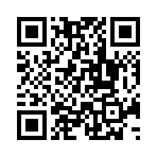 QR Code for 1JwUbkxw3GrmC7YFPFAARGUKBbERLG5XRH