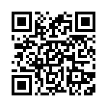 QR Code for 1JwUfp2NM7hcvJxujrfWH8fQUAzxQAw6TL