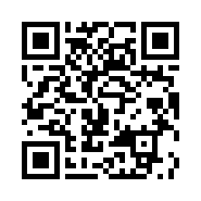 QR Code for 1JwUhCBM7d7gkYfWfvqYAzjQuTFL8Pm8ko