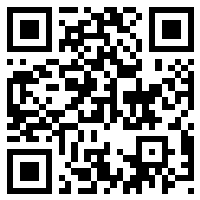 QR Code for 1JwUix25vSykLq4KrhRmkEKzXrRem419LE