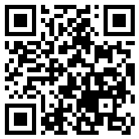QR Code for 1JwUmKkGEa7tMBStX2fvDGD3npYmuTAyo3