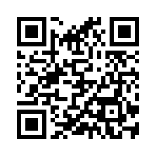 QR Code for 1JwUpTVo7BK3V5LBWvEpQQZdzswqDddWi6