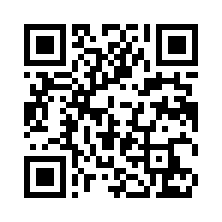 QR Code for 1JwUrFS1YnS1nstvbaPdHfKd6DW5QL4dKM