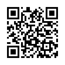 QR Code for 1JwUu8DntMhfCujb7TfTMmdcFiqtggFrgW