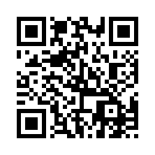 QR Code for 1JwUuW5ESujoZeRQ6PSQRY9xrXxe4SP2o7