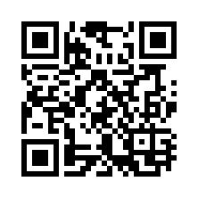 QR Code for 1JwUvV23VSwkXQ7BokkvscSTMjpeJVuLPd