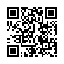 QR Code for 1JwUwpAcMFunCAWWa64GmXKiV6SoBHpSY3