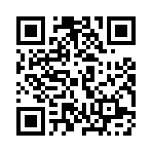 QR Code for 1JwUyRD1QP1JS3Z2a8JS7M9jr3KycWEwvS