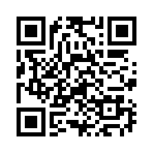 QR Code for 1JwV1dSBZbjnvMvbaY6RXGCSji43senGVK