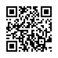QR Code for 1JwV2Fx2y2kcKBFAGZ2RTb5VT7eVKn1bnV