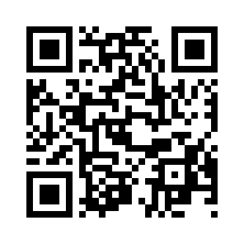 QR Code for 1JwV78jC89AzjhXEYzzNsDaVEzaGe95P1p