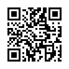 QR Code for 1JwV7Mn2xodTFVQm3JBTEc9mUEQ4jC4YQ1
